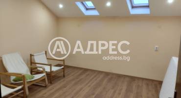 Къща/Вила, Лозен, 681899, Снимка 14