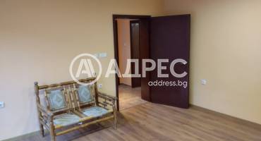 Къща/Вила, Лозен, 681899, Снимка 15