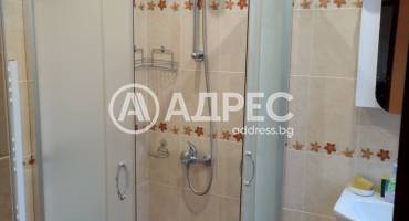 Къща/Вила, Лозен, 681899, Снимка 16