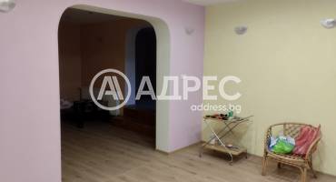 Къща/Вила, Лозен, 681899, Снимка 2