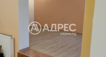 Къща/Вила, Лозен, 681899, Снимка 3