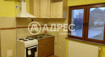 Къща/Вила, Лозен, 681899, Снимка 4