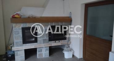 Къща/Вила, Лозен, 681899, Снимка 5