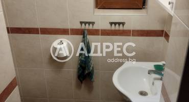 Къща/Вила, Лозен, 681899, Снимка 6