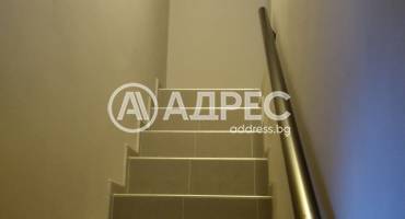 Къща/Вила, Лозен, 681899, Снимка 8