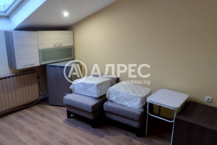 Къща/Вила, Лозен, 681899, Снимка 10