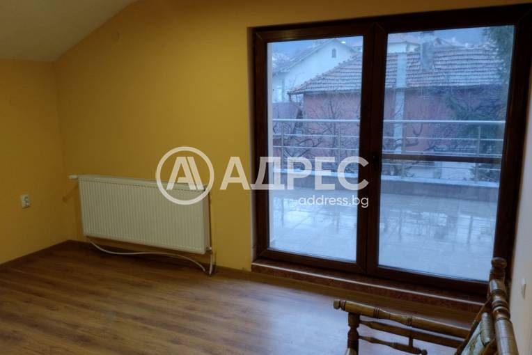 Къща/Вила, Лозен, 681899, Снимка 11