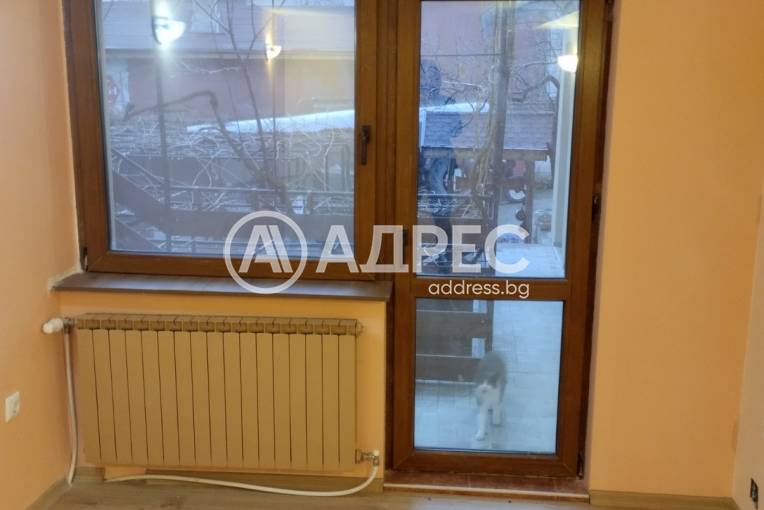 Къща/Вила, Лозен, 681899, Снимка 12