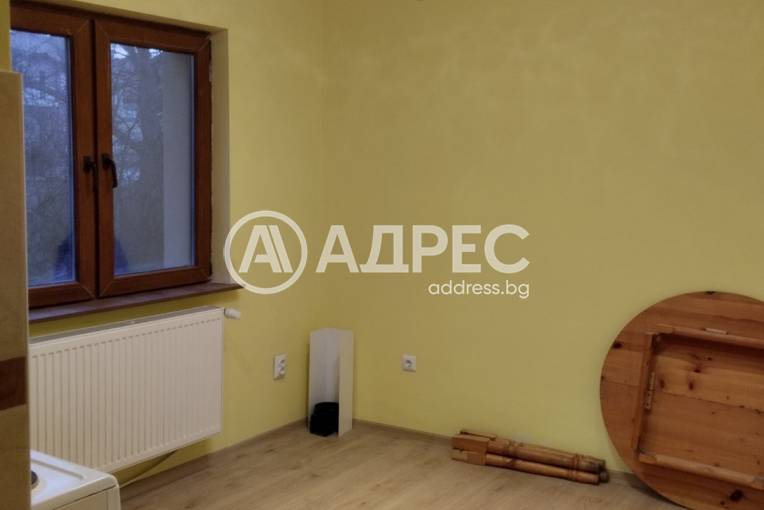 Къща/Вила, Лозен, 681899, Снимка 13