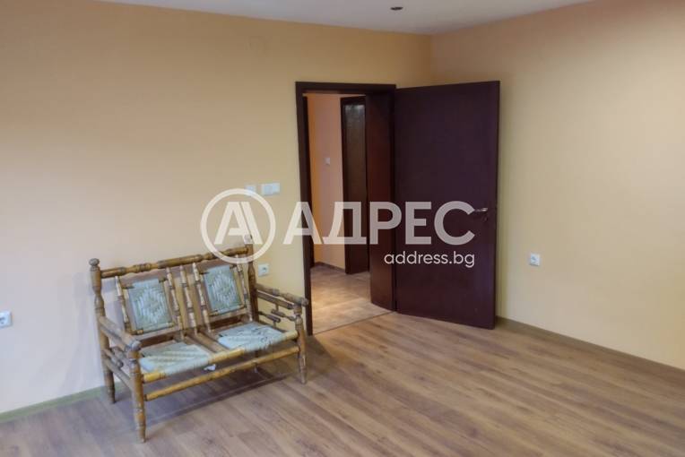 Къща/Вила, Лозен, 681899, Снимка 15