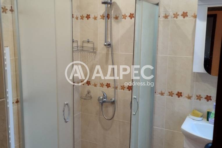 Къща/Вила, Лозен, 681899, Снимка 16