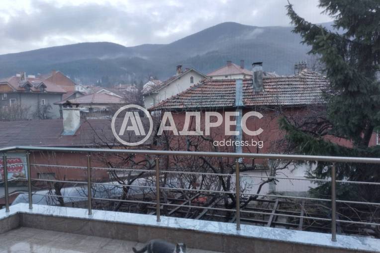 Къща/Вила, Лозен, 681899, Снимка 17