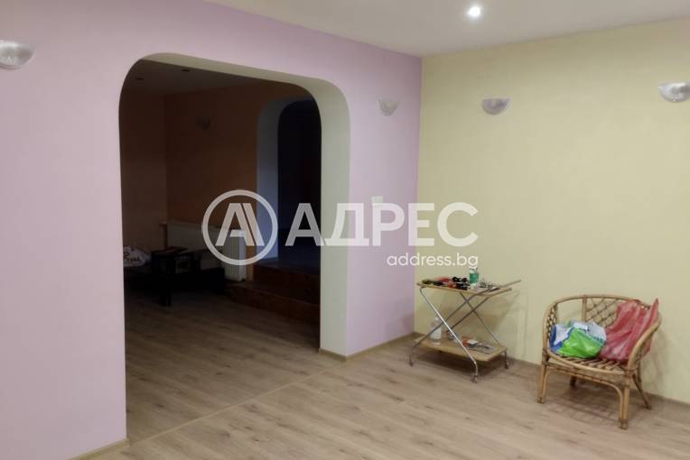 Къща/Вила, Лозен, 681899, Снимка 2