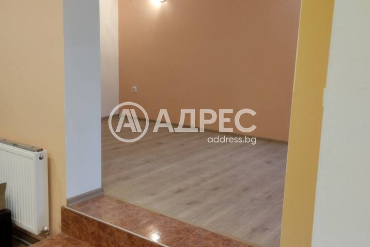 Къща/Вила, Лозен, 681899, Снимка 3