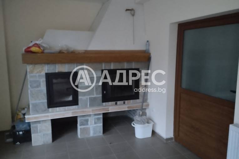 Къща/Вила, Лозен, 681899, Снимка 5