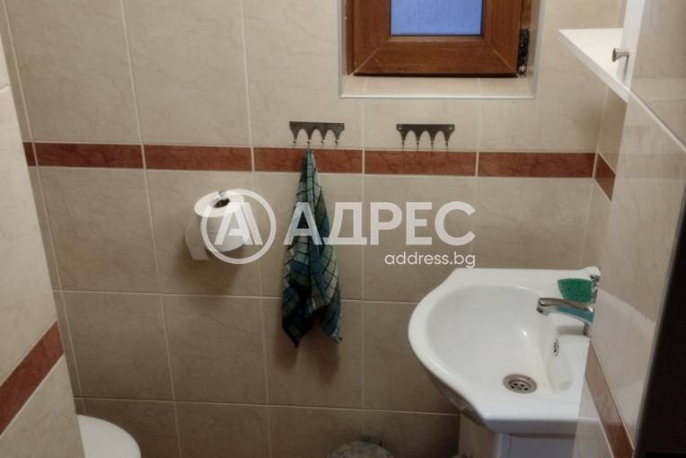 Къща/Вила, Лозен, 681899, Снимка 6
