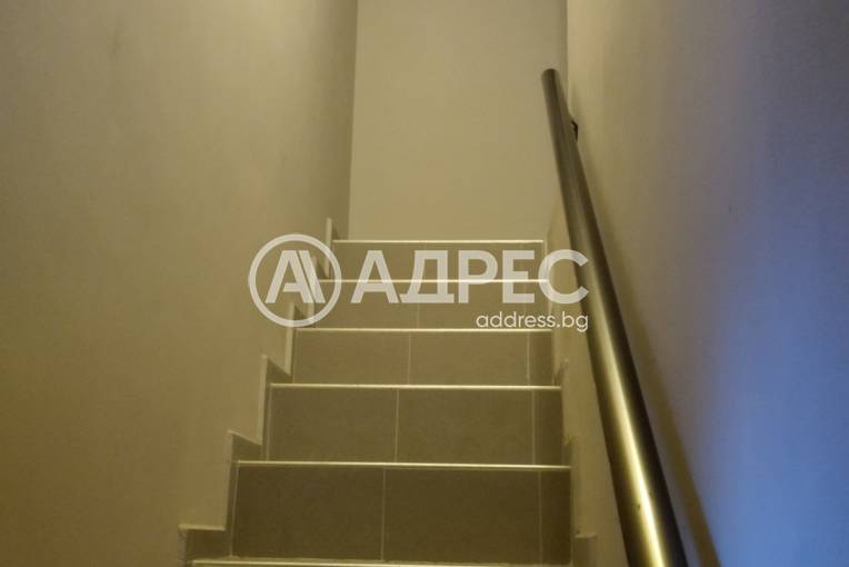 Къща/Вила, Лозен, 681899, Снимка 8