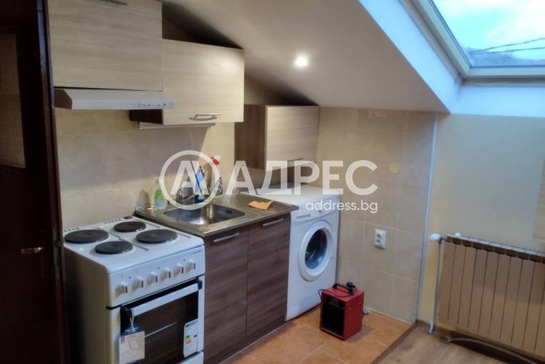 Къща/Вила, Лозен, 681899, Снимка 9