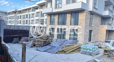 Тристаен апартамент, София, Витоша, 683899, Снимка 5