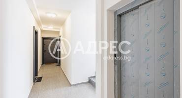 Двустаен апартамент, Варна, м-ст Пчелина, 701899, Снимка 10