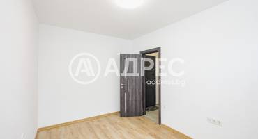 Двустаен апартамент, Варна, м-ст Пчелина, 701899, Снимка 2