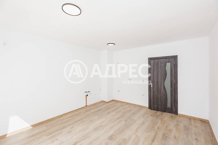Двустаен апартамент, Варна, м-ст Пчелина, 701899, Снимка 7
