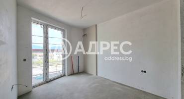 Тристаен апартамент, София, Красно село, 649900, Снимка 9