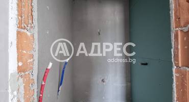 Тристаен апартамент, София, Красно село, 649900, Снимка 10