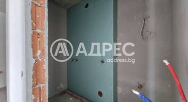 Тристаен апартамент, София, Красно село, 649900, Снимка 11