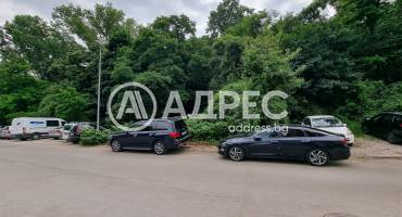 Тристаен апартамент, София, Красно село, 649900, Снимка 12