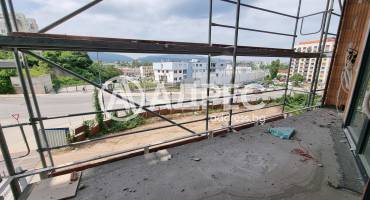 Тристаен апартамент, София, Красно село, 649900, Снимка 13