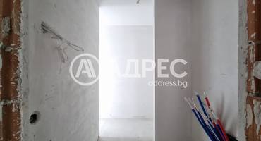 Тристаен апартамент, София, Красно село, 649900, Снимка 14