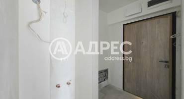 Тристаен апартамент, София, Красно село, 649900, Снимка 15