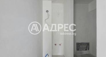 Тристаен апартамент, София, Красно село, 649900, Снимка 16