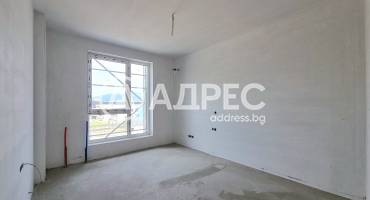 Тристаен апартамент, София, Красно село, 649900, Снимка 2