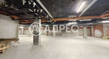 Тристаен апартамент, София, Красно село, 649900, Снимка 4