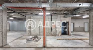 Тристаен апартамент, София, Красно село, 649900, Снимка 5