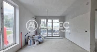 Тристаен апартамент, София, Красно село, 649900, Снимка 6