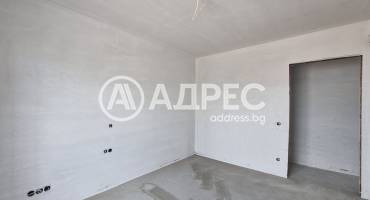 Тристаен апартамент, София, Красно село, 649900, Снимка 7