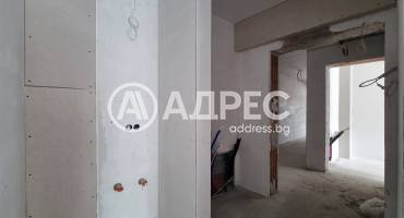 Тристаен апартамент, София, Красно село, 649900, Снимка 8