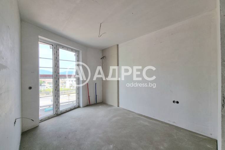 Тристаен апартамент, София, Красно село, 649900, Снимка 9