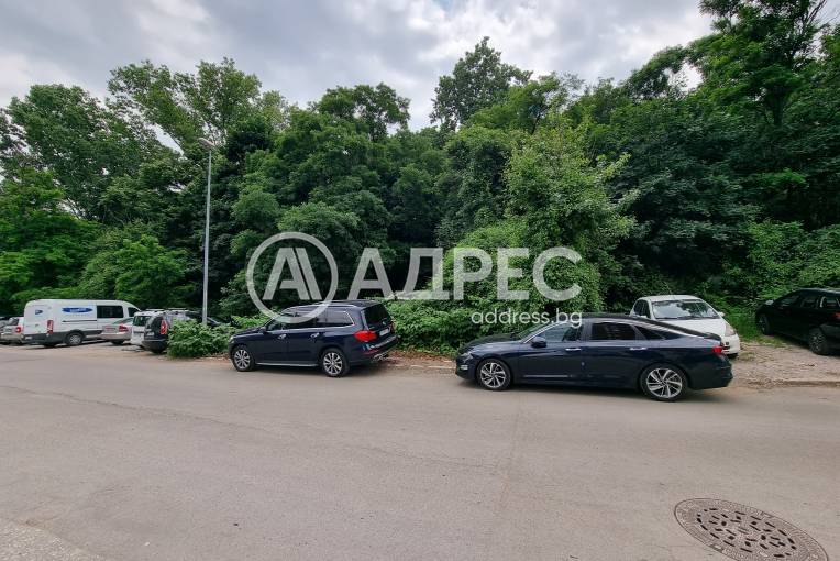 Тристаен апартамент, София, Красно село, 649900, Снимка 12