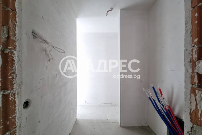 Тристаен апартамент, София, Красно село, 649900, Снимка 14