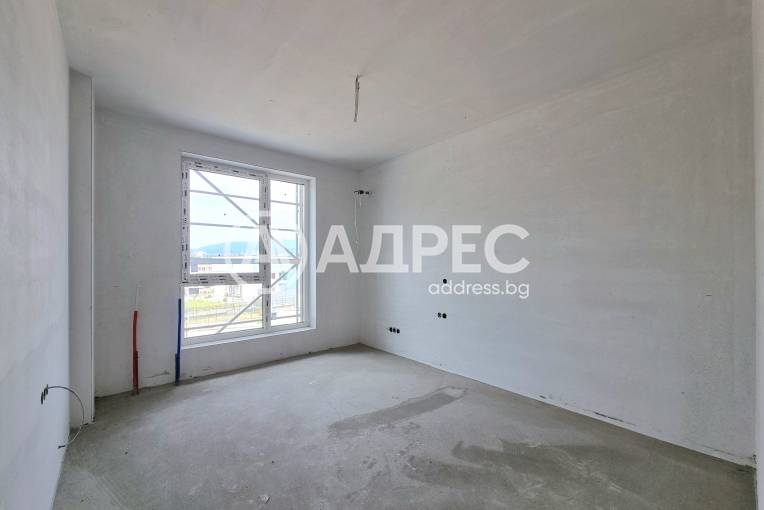 Тристаен апартамент, София, Красно село, 649900, Снимка 2