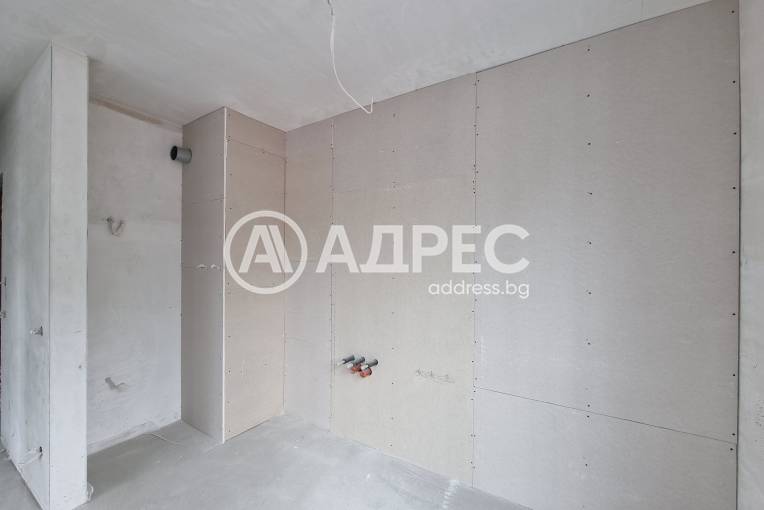 Тристаен апартамент, София, Красно село, 649900, Снимка 3