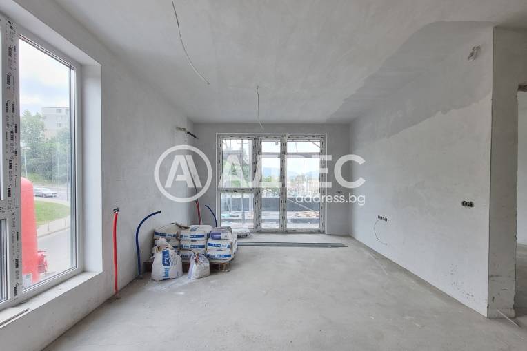 Тристаен апартамент, София, Красно село, 649900, Снимка 6