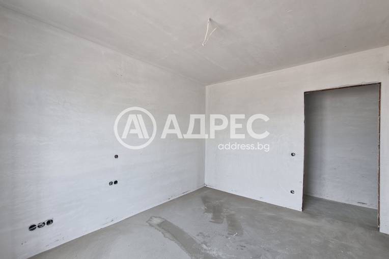 Тристаен апартамент, София, Красно село, 649900, Снимка 7