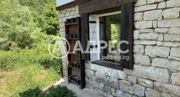 Къща/Вила, Лютидол, 658900, Снимка 2