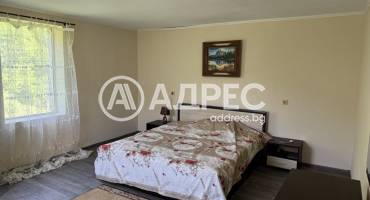 Къща/Вила, Лютидол, 658900, Снимка 3