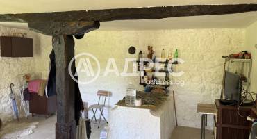 Къща/Вила, Лютидол, 658900, Снимка 4